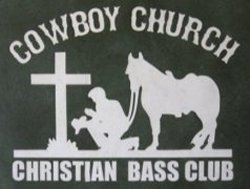 https://www.facebook.com/pages/Cowboy-Church-Bass-Club/331982723480750